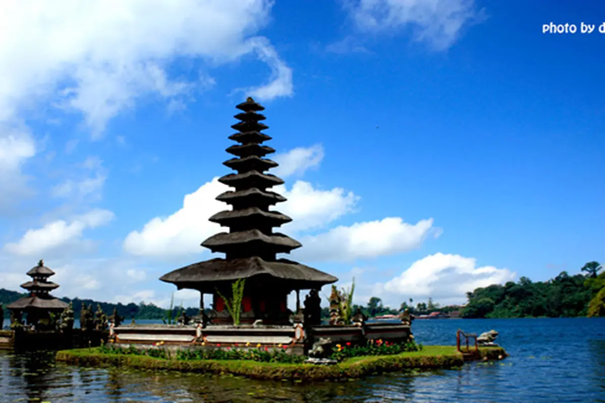 (c) magical-bali-ulundanu.com
