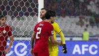 Timnas Indonesia Vs Arab Saudi Malam Hari Ini, Kevin Diks dan Maarten Paes Gelorakan Semangat Loloskan Garuda ke Piala Dunia 2026
