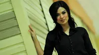 Ingin Punya Anak, Delia Septianti Sering Injak Jempol Orang Hamil