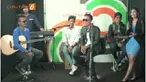 Kali ini giliran Asbak Band yang menjawab pertanyaan-pertanyaan seru dari sahabat Liputan6.com.