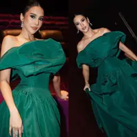 Anya Geraldine [@anyageraldine]