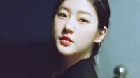Alasan YouTuber Lee Jin Ho Sampaikan Permintaan Maaf kepada Keluarga Kim Sae Ron