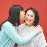 Ilustrasi./Copyright shutterstock.com/g/Alessandro+Biascioli