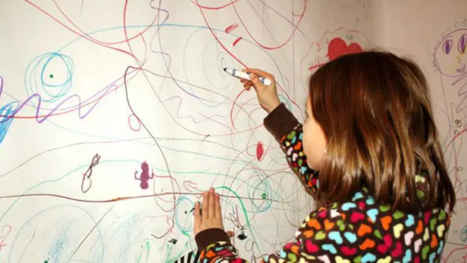 Copyright: lincoln.ac.uk