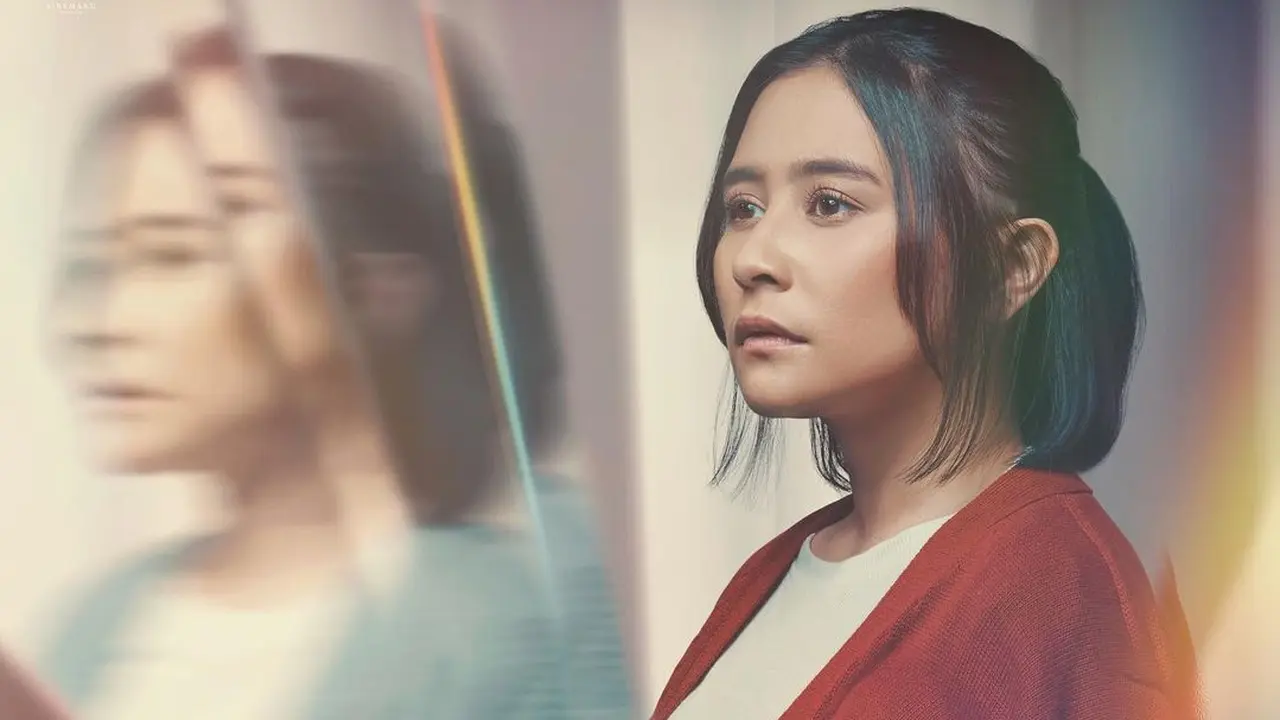 Film Ketika Berhenti Di Sini