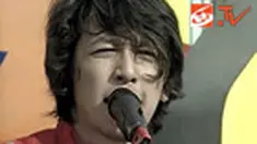 liputan6