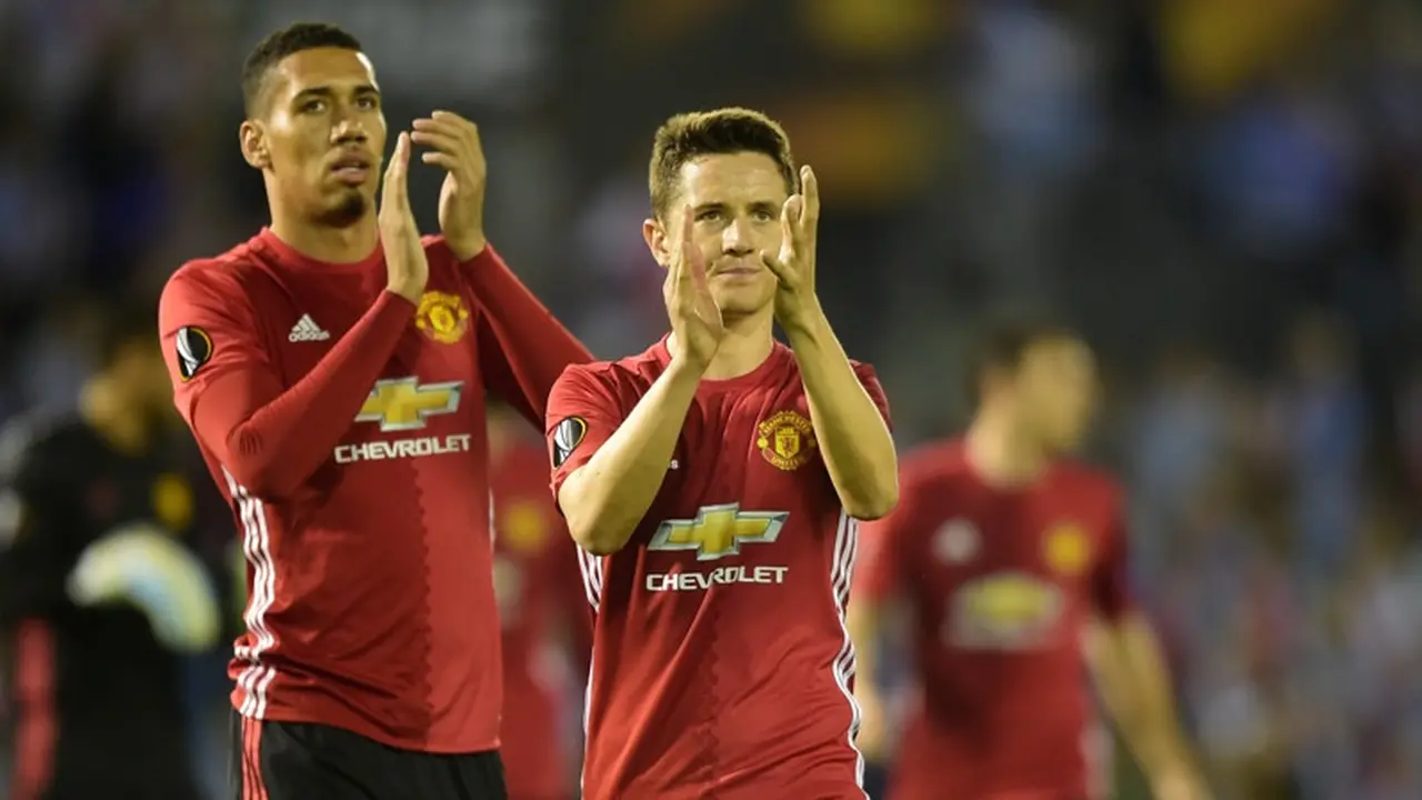 Manchester United