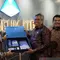 Museum ITB Resmi Dibuka, Sajikan Jejak 106 Tahun Pendidikan Teknik