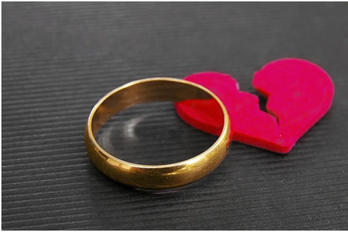 Foto: copyright thinkstockphotos.com