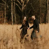 ilustrasi pasangan/copyright Pexels/ Scott Broome