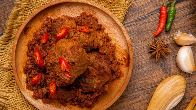 Rekomendasi Menu Spesial di Jakarta yang Bisa Manjakan Keluarga Saat Weekend Tiba