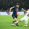 PSG vs Aston Villa Sudah Mulai, Dapatkan Link Live Streaming Piala Super Eropa 2026