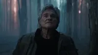 Wyatt dan Kurt Russell Dapat Banyak Kejutan di Monarch: Legacy of Monsters Season 2