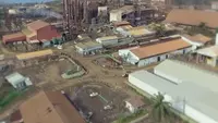 Bos Vale Indonesia Paparkan RKAB di 2026, Untuk Apa Saja?