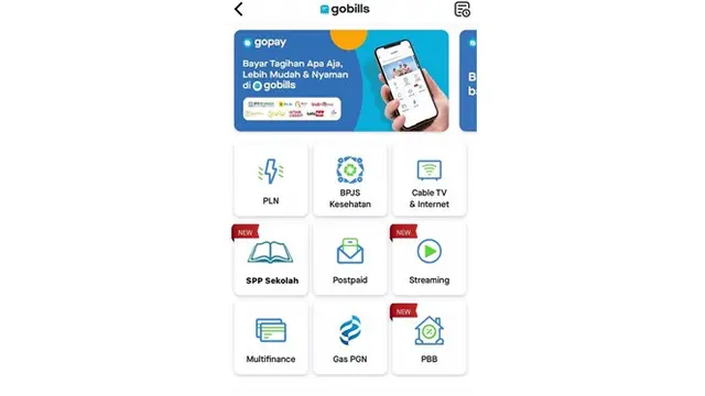 7 Progam Kerja Mendikbud Nadiem Makarim ala Netizen Ini Kocak, Bikin Ketawa
