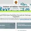 PPDB untuk siswa SMA/SMK Negeri di Daerah Istimewa Yogyakarta atau PPDB Jogja 2022 telah dibuka Selasa (21/6/2022).