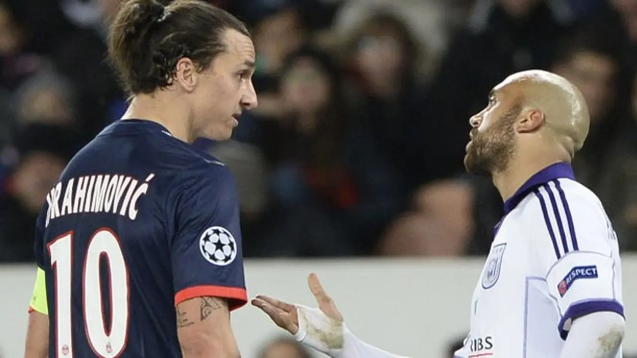 ibrahimovic-131108b.jpg