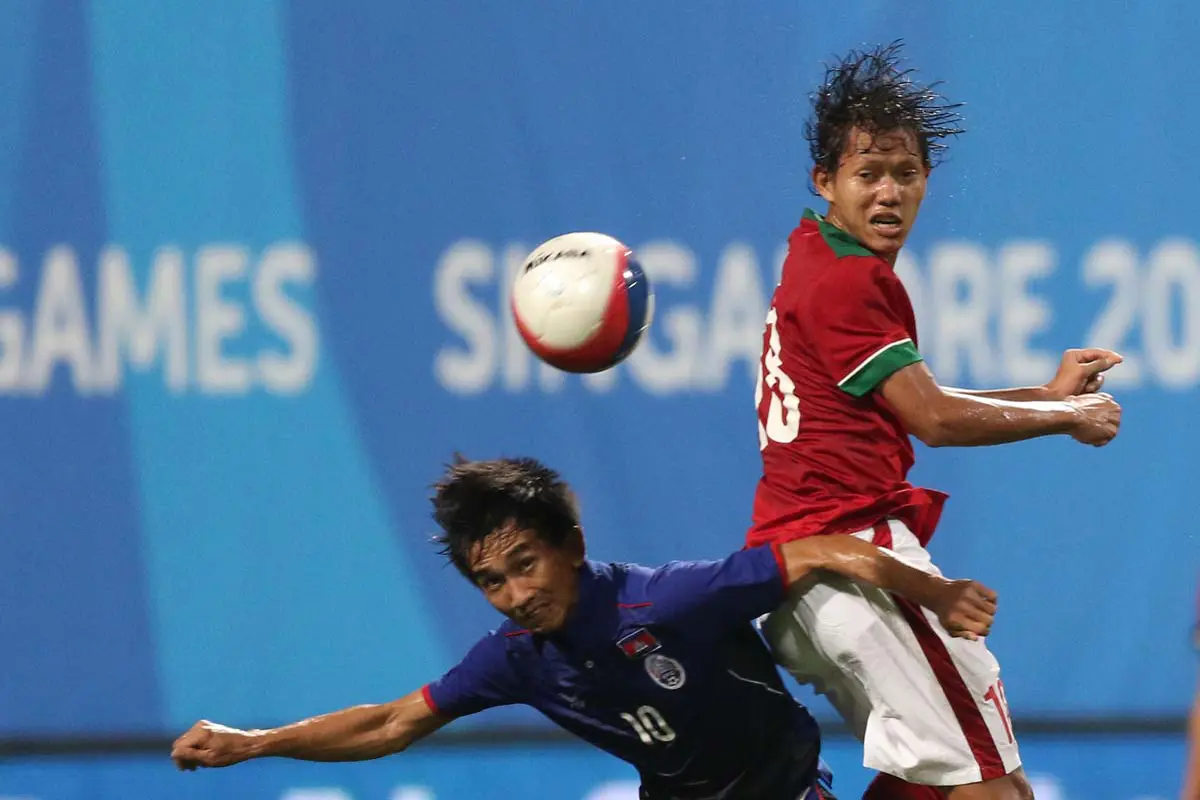 20150606AB_IndonesiaU23vsKambojaU23_19