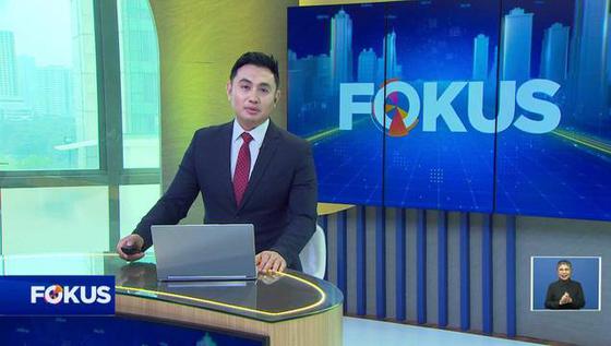 Fokus : Longsor Tambang Emas di Gorontalo, 23 Orang Tewas