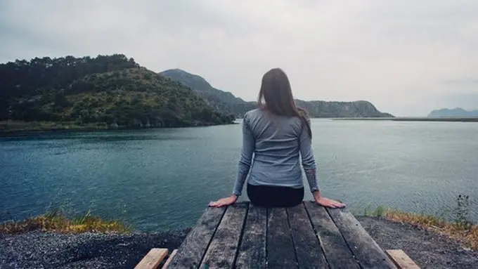 Copyright: pexels.com/ Oleksandr Pidvalnyi