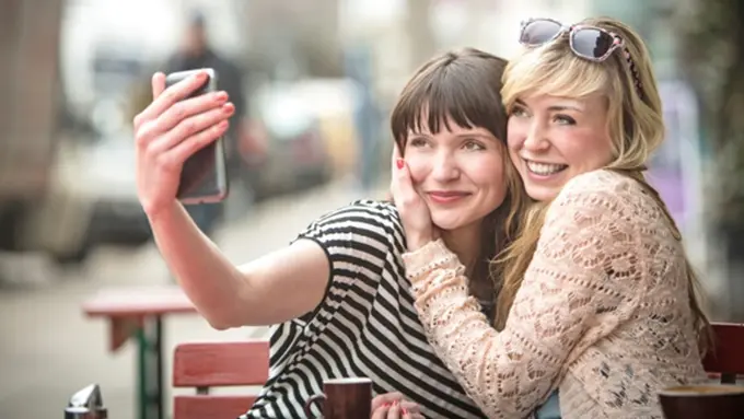 Foto: Copyright ThinkStockPhotos.com