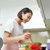 Ilustrasi/copyrightshutterstock/Makistock