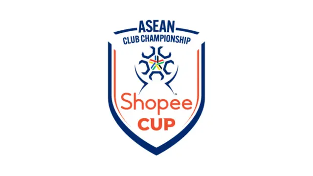 Ilustrasi ASEAN Club Championship, logo