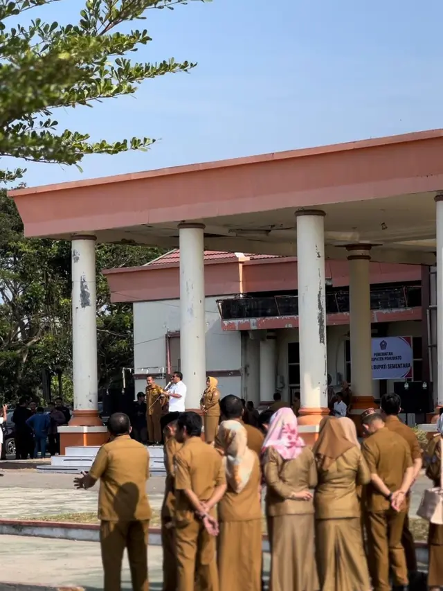Kemendagri