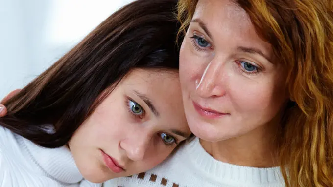 Foto: copyright shutterstock.com