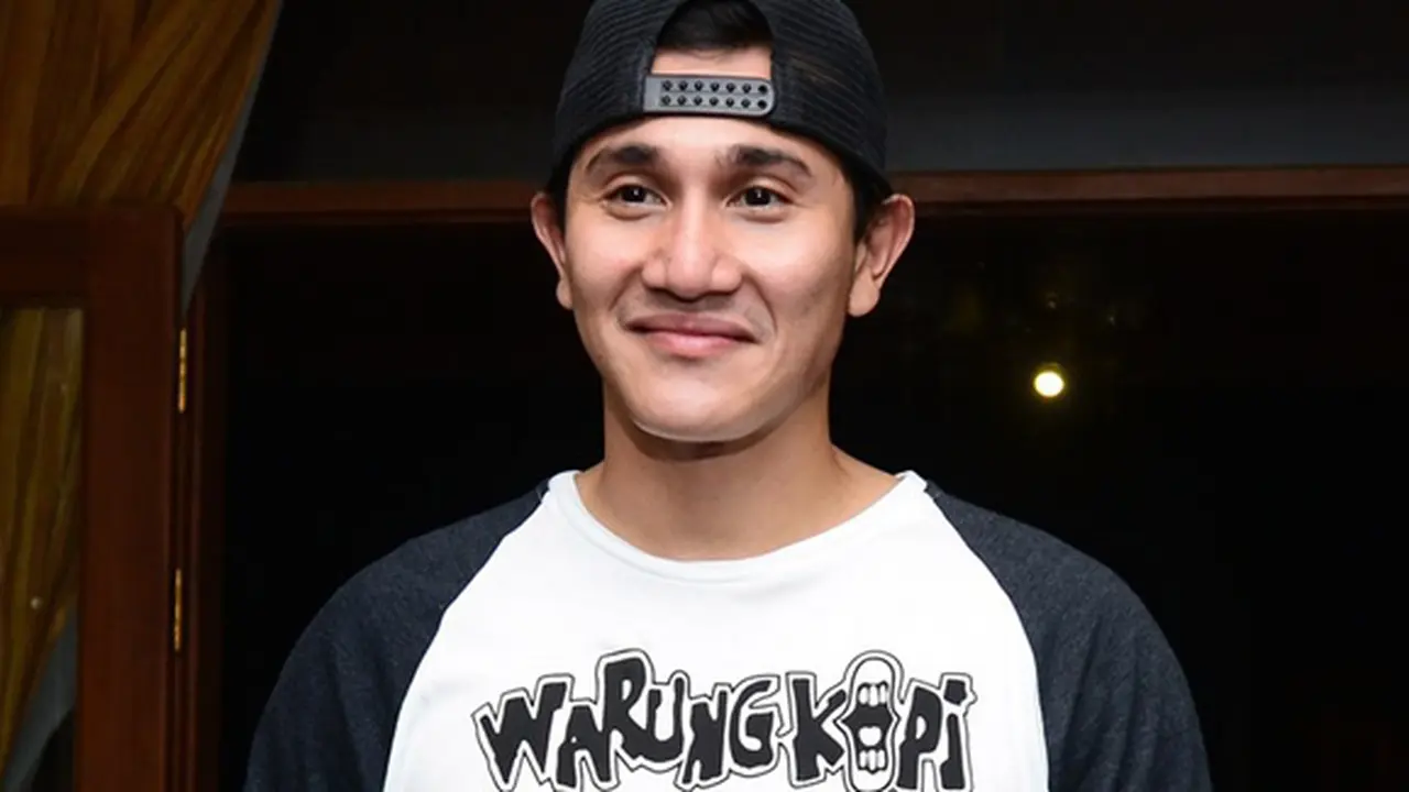 Foto: copyright KapanLagi.com
