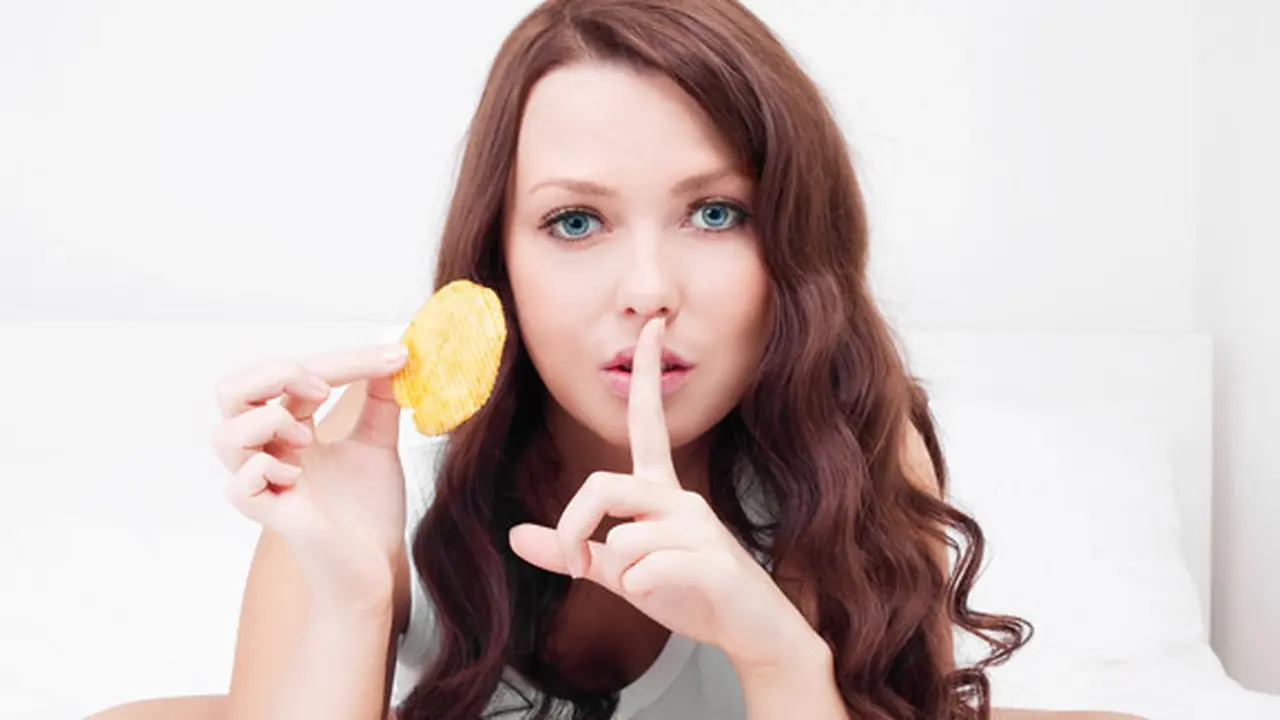 (c) shutterstock