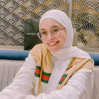 Lesti Kejora (Instagram/lestykejora)