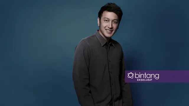 [Bintang] Dimas Anggara
