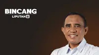 Gubernur Sulawesi Tengah Anwar Hafid buka-bukaan soal program pendidikan gratis yang kini menjadi perhatian publik. Menariknya, program ini ternyata bukan hal baru baginya.

Saat menjabat sebagai Bupati Morowali, program serupa sudah lebih dulu diterapkan untuk masyarakat.

Lantas, apa yang membu...