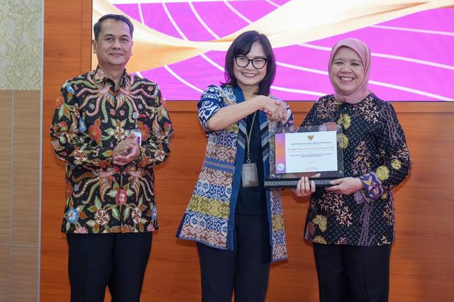 Peran Aktif di Pasar Surat Berharga Negara