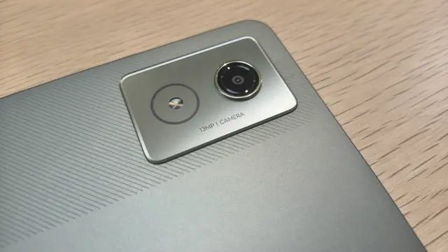 Moto Pad 60 Pro