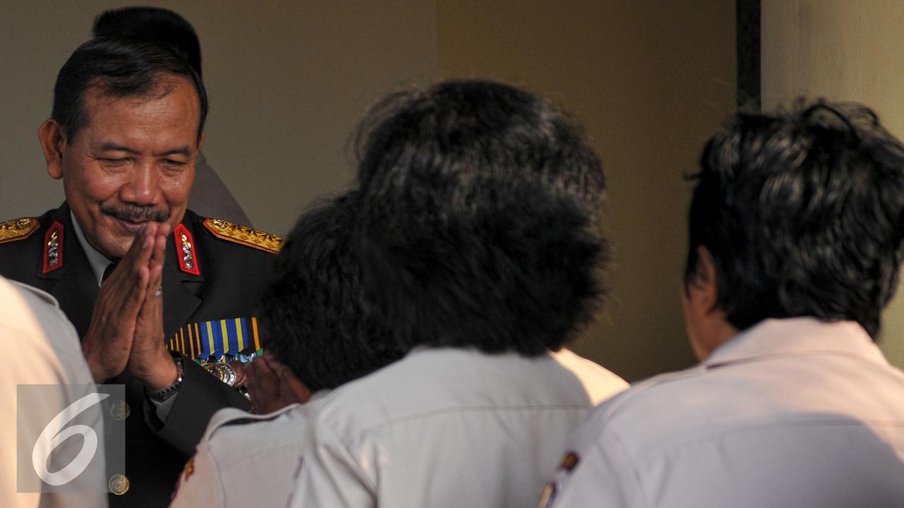 20150722-Halal-Bihalal-Jakarta-Badrodin-Haiti3