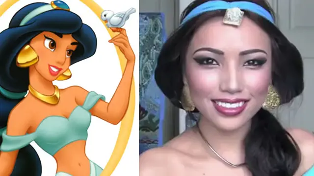 (c) princessreligion.webs.com, youtube.com