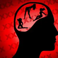 Kecanduan nonton film bertema seks membuat otak kamu rusak di lima bagian ini. Masih berani?