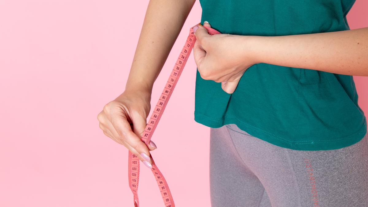 Hati-Hati! 5 Kebiasaan Sehari-hari Ini Bisa Menambah Berat Badan Anda