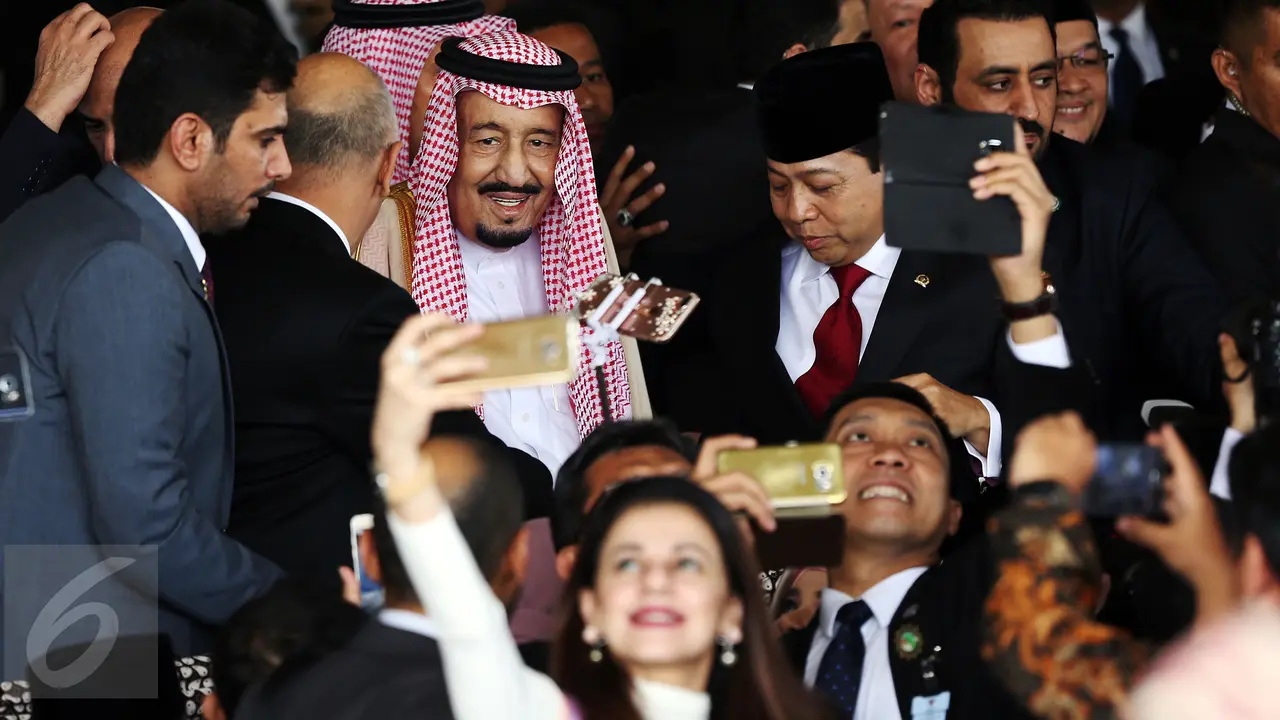 Raja Salman