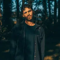 R3HAB (Instagram/r3hab)