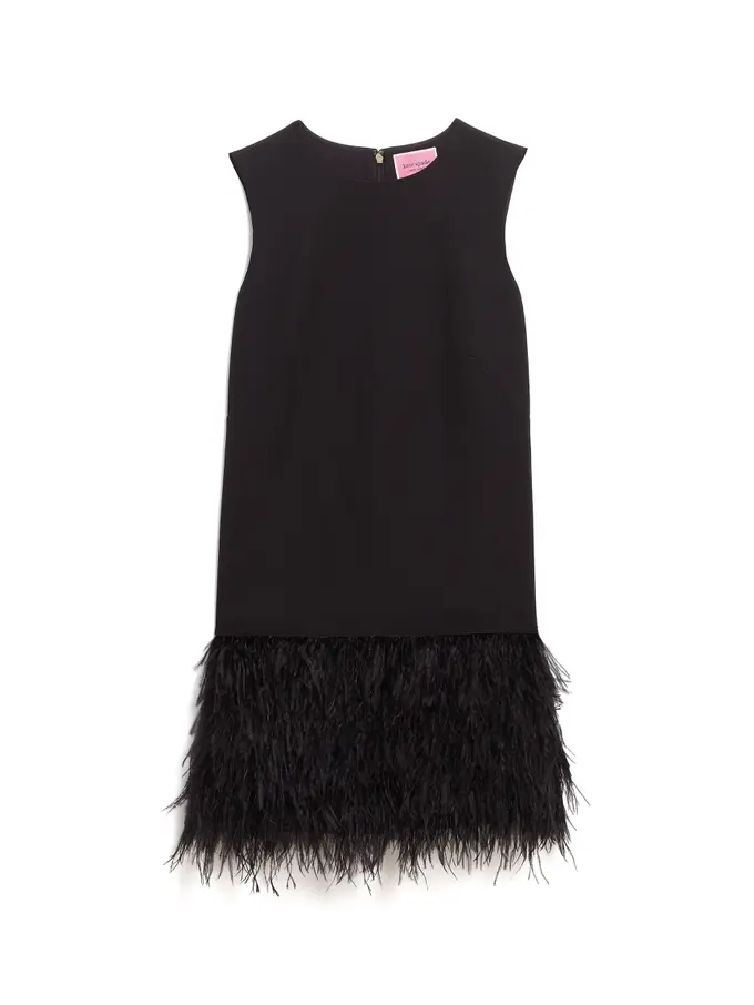 Koleksi Holiday 2022 Kate Spade New York dari Dress sampai Sepatu