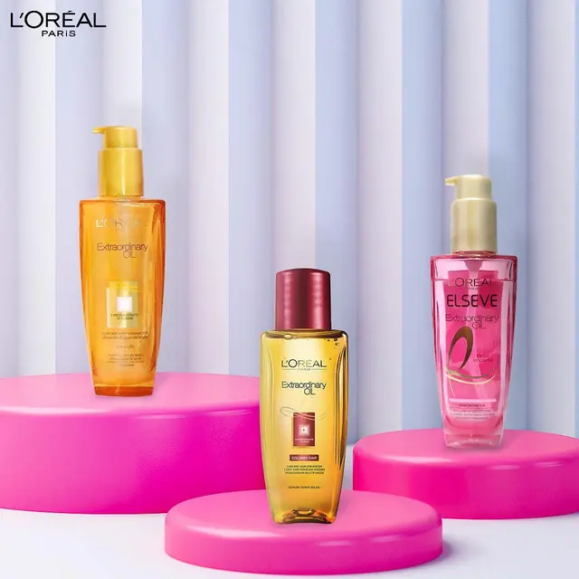 Sambut New Normal, Ini Dia Rekomendasi Produk untuk Cantik Maksimal di Era Baru