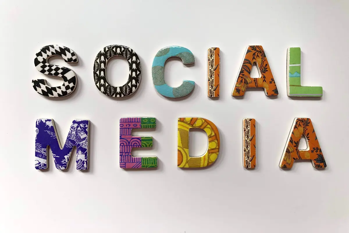 Social Media Week Jakarta 2019