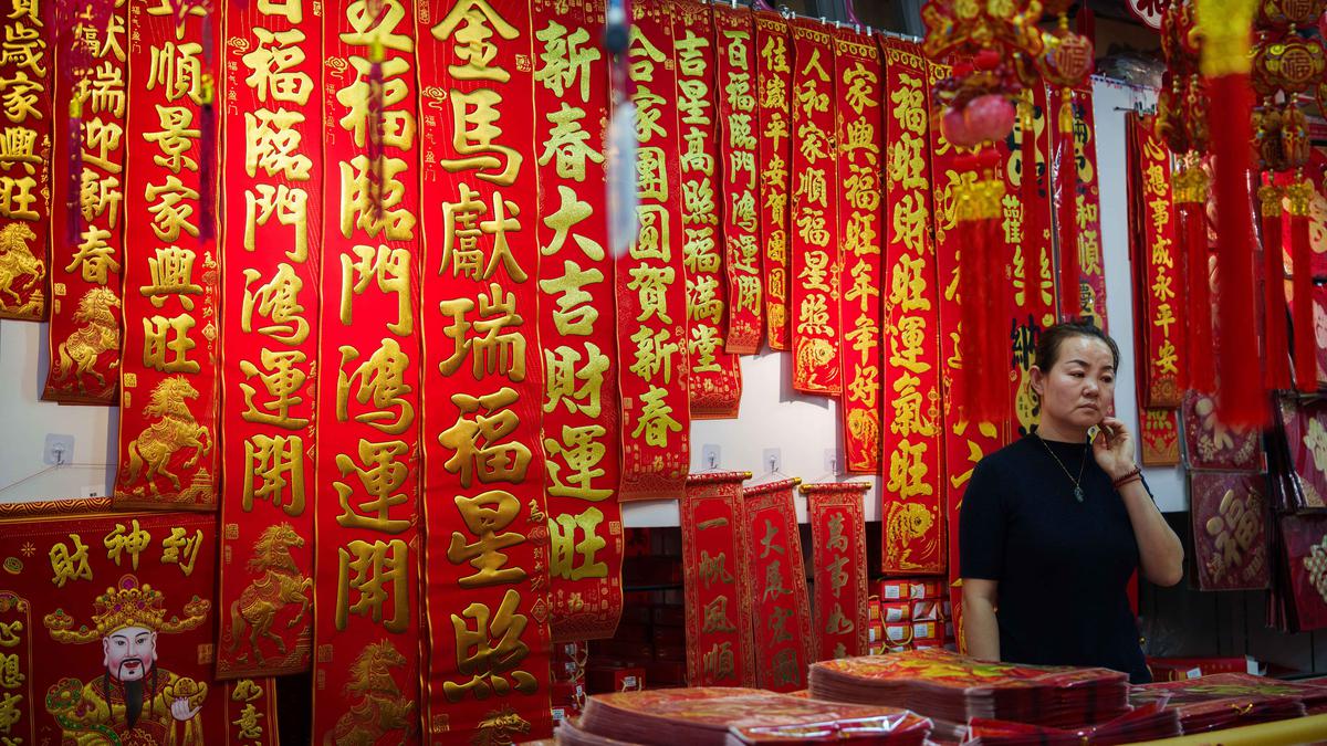 Long Weekend Februari 2026, Simak Jadwal Lengkapnya!