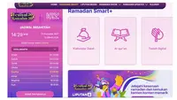 Kalkulator Zakat Mal, Panduan dan Cara Mudah Hitung Zakat Mal Otomatis