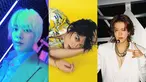 Yuta NCT merayakan ulang tahunnya yang ke-27 hari ini, 26 Oktober 2022. Idol pertama SM Entertainment yang berasal dari Jepang ini memiliki nama asli Nakamoto Yuta yang bisa dikatakan sebagai idol serba bisa. Kini, Yuta menempati posisi sebagai main dancer, sub-vokalis, dan sub-rapper. Kerap kali tampil begitu memukau, yuk simak potret Yuta NCT&nbsp;(FOTO: instagram.com/yuu_taa_1026/)