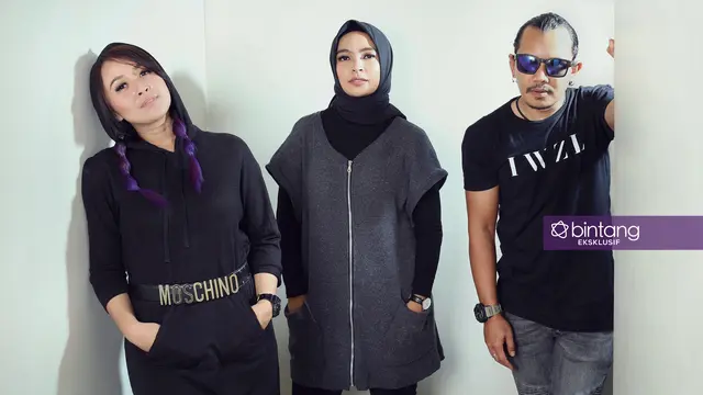 [Bintang] Eksklusif KOTAK 2