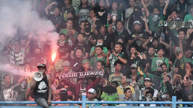 Bonek